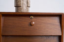 Midcentury Modern Sideboard - Buffets & Sideboards - Designer Furniture Tan Boon Liat