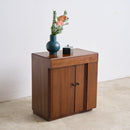 Kubik Cabinet