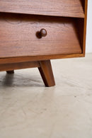 Midcentury Modern Sideboard - Buffets & Sideboards - Designer Furniture Tan Boon Liat