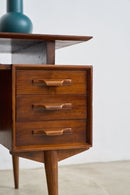 Midcentury Modern Desk - Desks - Designer Furniture Tan Boon Liat