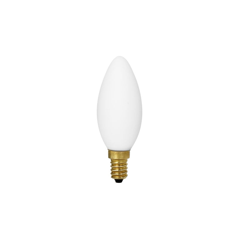 Tala Candle 4 watt E14 LED Bulb - Journey East