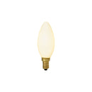 Tala Candle 4 watt E14 LED Bulb - Journey East