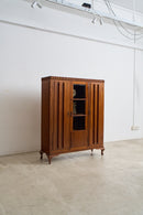 Dutch Art Deco Cabinet