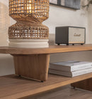 dBodhi Grace Extendable TV Console - Journey East