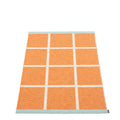 Pappelina Criss Runner Rug
