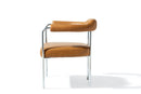 United Strangers Carlyle Dining Chair