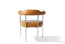 United Strangers Carlyle Dining Chair