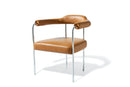 United Strangers Carlyle Dining Chair