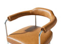 United Strangers Carlyle Dining Chair