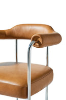 United Strangers Carlyle Dining Chair