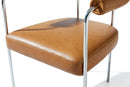 United Strangers Carlyle Dining Chair