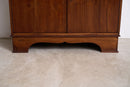 Colonial Merchant's Cabinet - Buffets & Sideboards - Designer Furniture Tan Boon Liat