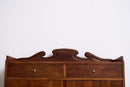 Colonial Merchant's Cabinet - Buffets & Sideboards - Designer Furniture Tan Boon Liat