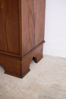 Colonial Merchant's Cabinet - Buffets & Sideboards - Designer Furniture Tan Boon Liat