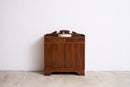 Colonial Merchant's Cabinet - Buffets & Sideboards - Designer Furniture Tan Boon Liat
