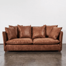 Cumberland Sofa