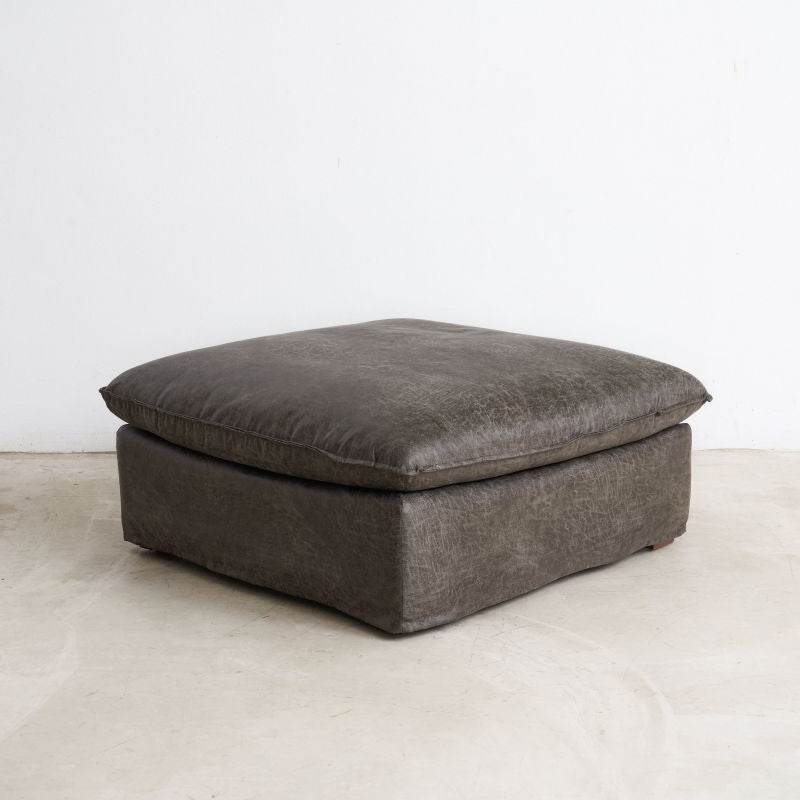 Cumberland Ottoman