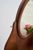 Art Nouveau Vanity - Dressers - Designer Furniture Tan Boon Liat