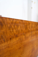 Midcentury Modern Sideboard