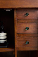 Kubik Cabinet