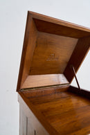 Gramophone Cabinet