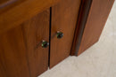 Kubik Cabinet