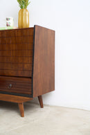 Midcentury Modern Sideboard