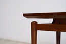 Midcentury Modern Coffee Table - Coffee Tables - Designer Furniture Tan Boon Liat