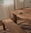 dBodhi Dino Bench - Journey East