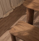 dBodhi Dino Bench - Journey East