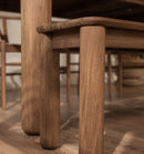 dBodhi Dino Bench - Journey East