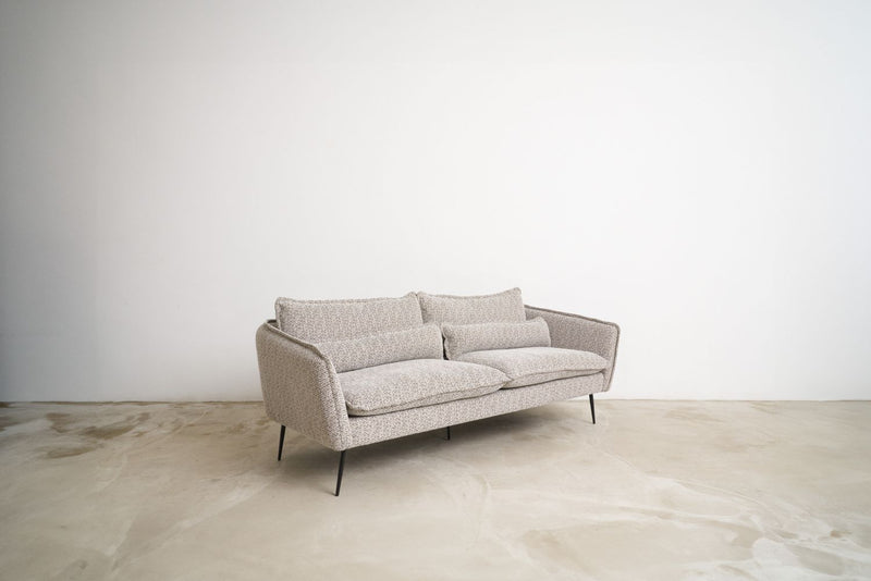 Darcy Sofa - Journey East