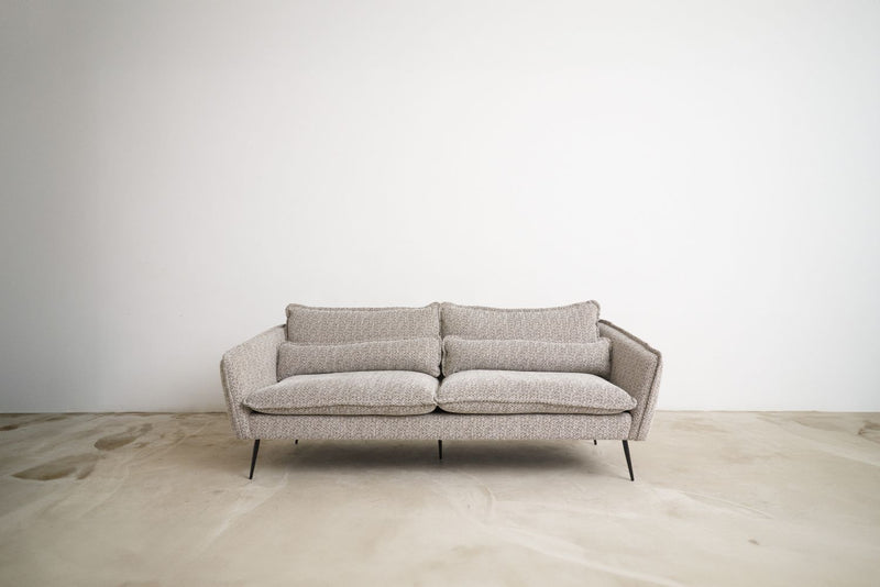 Darcy Sofa - Journey East