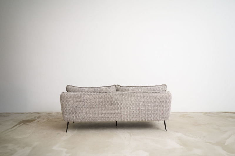 Darcy Sofa - Journey East