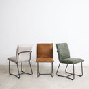 Delaware Side Chair - Journey East