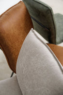 Delaware Side Chair - Journey East