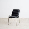 United Strangers Dewey Dining Chair