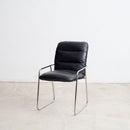United Strangers Dewey Dining Chair
