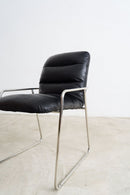 United Strangers Dewey Dining Chair