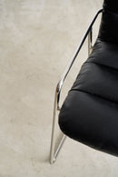 United Strangers Dewey Dining Chair