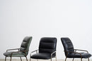 United Strangers Dewey Dining Chair