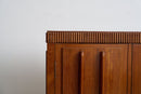 Dutch Art Deco Cabinet - Cabinets & Storage - Designer Furniture Tan Boon Liat
