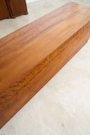 Midcentury Modern Sideboard