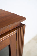 Art Deco Cabinet