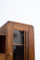 Art Deco Sideboard