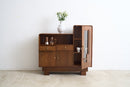 Art Deco Sideboard