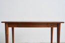 Midcentury Modern Desk