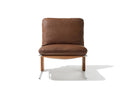 United Strangers Eternity Occasional Chair