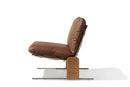 United Strangers Eternity Occasional Chair