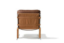 United Strangers Eternity Occasional Chair